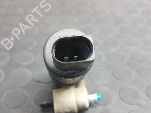 Sprinklervæskepumpe AUDI A3 (8P1)  | BP14529865E24 
