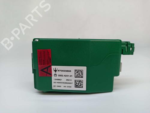 BP14541598M83 main image