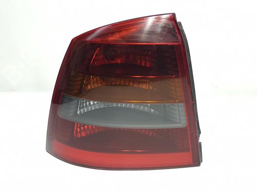 Venstre Baklys OPEL ASTRA G Hatchback (T98) 1.6 16V (F08, F48) (101 hp) 15514926