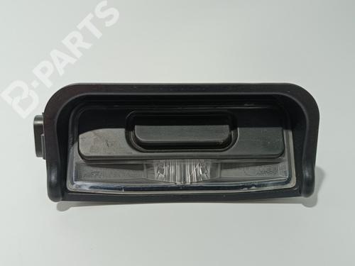Used Tailgate handle HONDA CIVIC X Hatchback (FC_, FK_) 1.5 VTEC (FK7) (182 hp) 11529159