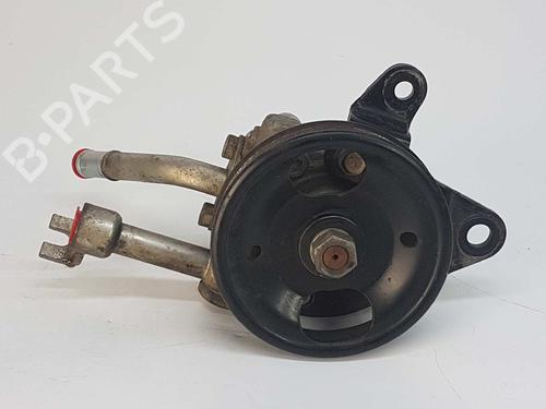 Styring servopumpe NISSAN PATHFINDER III (R51) 2.5 dCi (174 hp) 9363809