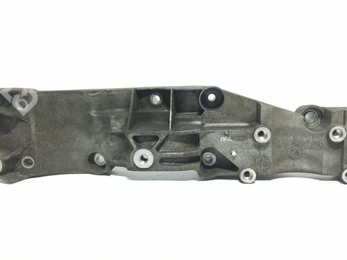 Used Support FORD TRANSIT Bus (FD_ _, FB_ _, FS_ _, FZ_ _, FC_ _) 2.4 TDCi (115 hp) 10925697