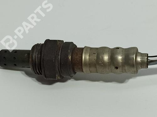 Electronic sensor FORD FIESTA VI (CB1, CCN) 1.25 | BP12172022M84 