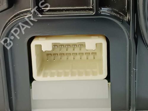 Switch LEXUS IS III (_E3_)  | BP11388612I30 