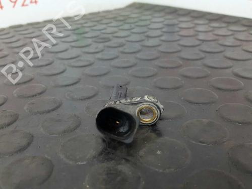 Electronic sensor AUDI A3 Sportback (8PA) 1.9 TDI | BP14528168M84