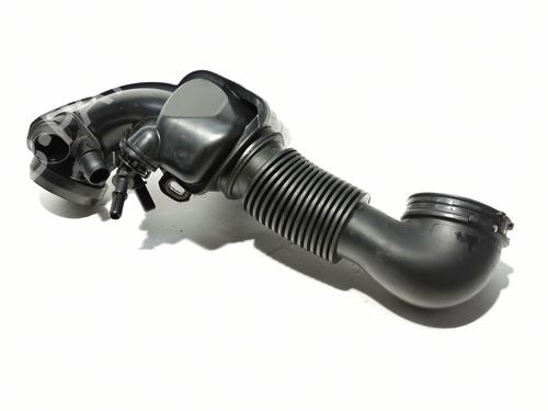 Pipe LAND ROVER RANGE ROVER EVOQUE (L551) 1.5 P160 MHEV | BP40108248M125 - Image 5