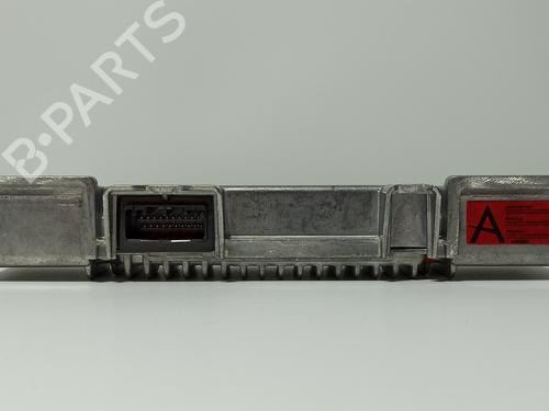Kamera LAND ROVER RANGE ROVER EVOQUE (L551) 1.5 P300e Hybrid 4x4 | BP20229665E14