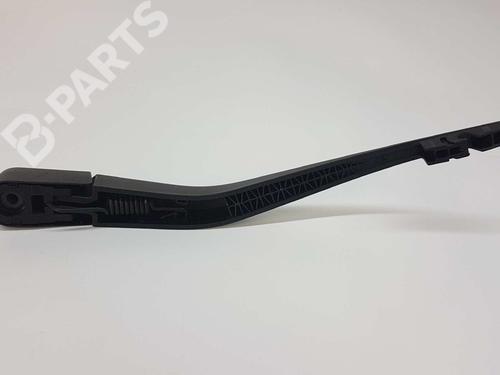 Rear windshield wiper arm BMW 1 (F21) 116 d | BP9124313C144 