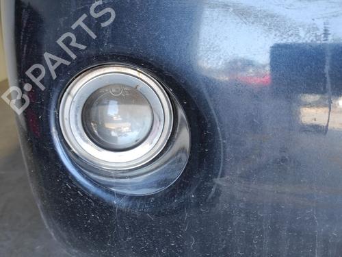 right-front-fog-light-lexus-rx-_u3_-2003-2004-2005-2006-2007-2008-35981274 main image