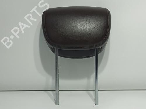 Headrest INFINITI FX | BP14544875I31 - Image 2