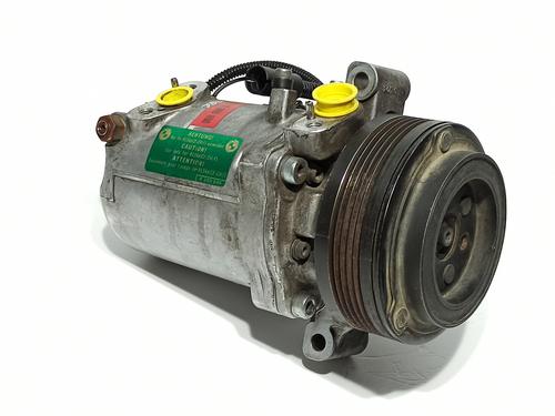 Used AC compressor BMW 3 (E46) 320 d (136 hp) 27530648
