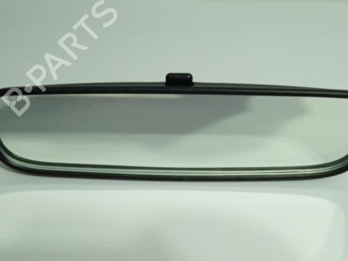 BP24603491I6 main image