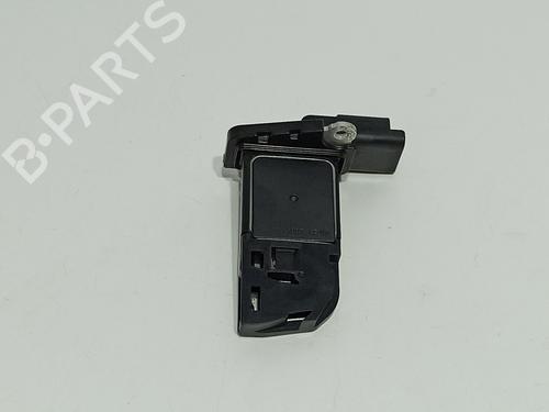 BP15098492M95 main image