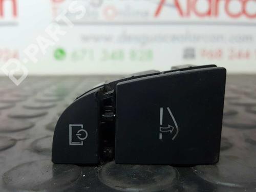 Used Switch AUDI A6 C6 (4F2) 2.0 TDI (140 hp) 2754728