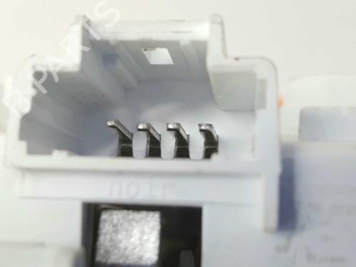 Interior roof light PEUGEOT 208 I (CA_, CC_) 1.5 BlueHDI 100 | BP11529010I8