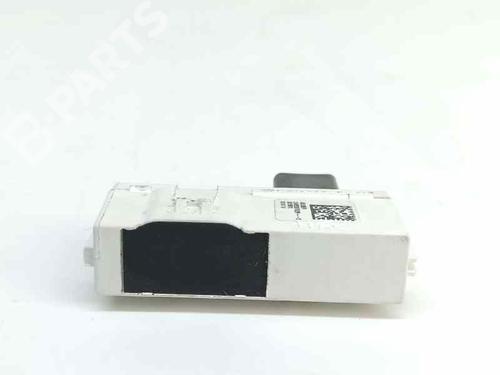 Electronic sensor RENAULT KANGOO / GRAND KANGOO II (KW0/1_) Z.E. 248808782R | 216751788 21675178-8