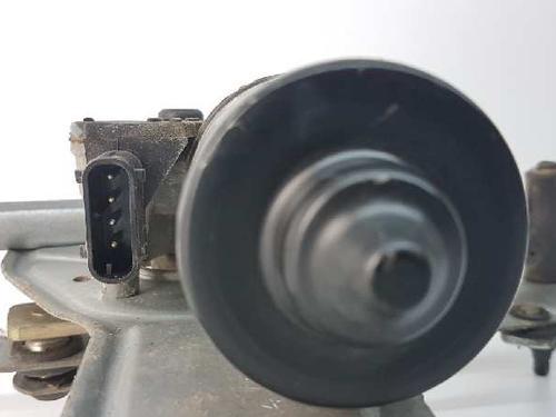Front wiper motor BMW X5 (E53) 3.0 d | BP5043704M29 