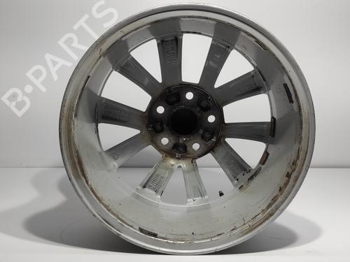 Rim SKODA OCTAVIA III (5E3, NL3, NR3) 2.0 TDI | BP18034088C45 