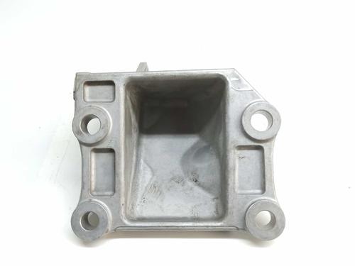 Engine mount INFINITI G Coupe 37 | BP10265006M89