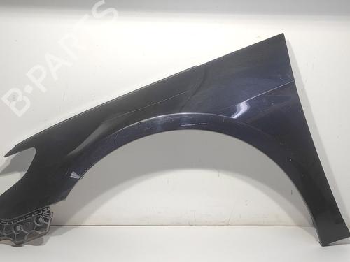 left-front-fenders-vw-passat-cc-b6-357-2008-2009-2010-2011-2012-37489516 main image