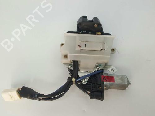 BP8151718C101 main image