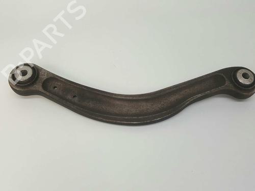 Right rear suspension arm MERCEDES-BENZ E-CLASS (W212) E 200 CDI / BlueTEC (212.005, 212.006) | BP8275305M15