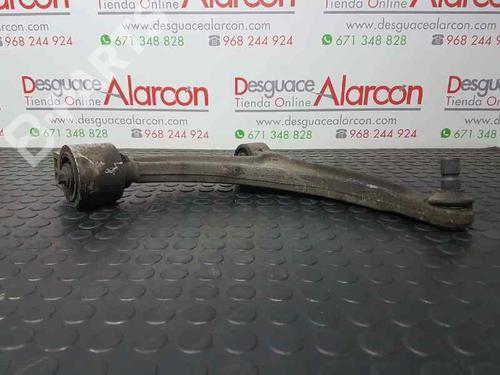 Right front suspension arm OPEL INSIGNIA A Sports Tourer (G09) 2.0 CDTI (35) 23354435
