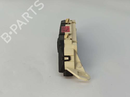 Display monitor CITROËN C4 I (LC_) 1.6 HDi | BP9842503C48 