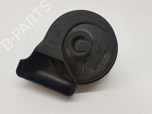 Used Horn Horn 14539751 14539751
