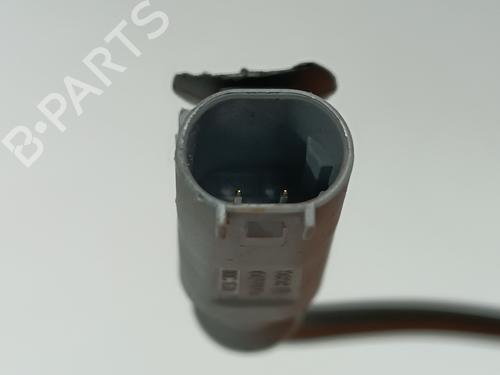 Electronic sensor LAND ROVER RANGE ROVER SPORT I (L320) 2.7 D 4x4 | BP18050014M84