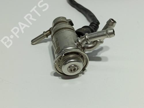 Andre RENAULT EXPRESS Box Body/MPV  | BP25150879O1 