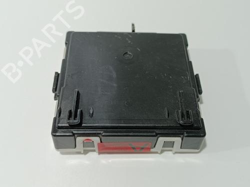 Comfort control module MERCEDES-BENZ CLA (C118) CLA 200 d (118.312) | BP23029383M56 