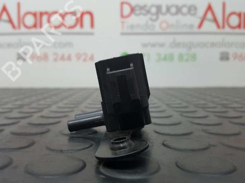 Electronic sensor FORD FOCUS III Turnier 1.6 TDCi | BP8748581M84