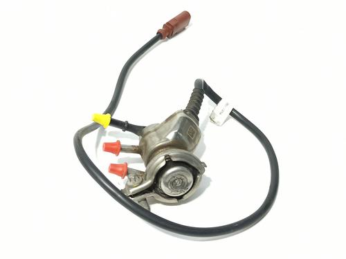 Injector AUDI Q5 (FYB, FYG) 35 TDI quattro | BP34544163M100 - Image 2