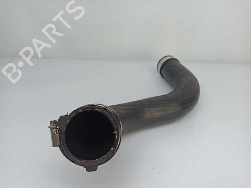 Pipe AUDI A6 C6 (4F2) 2.0 TDI | BP14542450M125