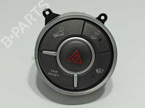 Used Switch SSANGYONG KYRON 2.0 Xdi (141 hp) 15058350