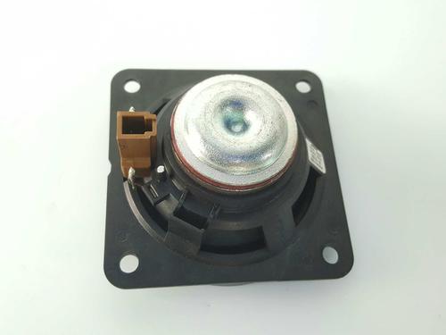Speaker INFINITI M (Y51) 30d | BP14539279E2 