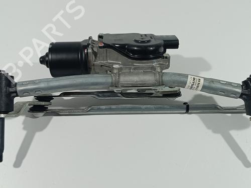 BP21284937M29 main image