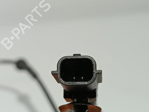 Electronic sensor SMART FORFOUR Hatchback (453) electric drive (453.091) | BP14544853M84
