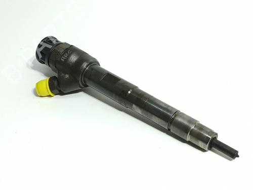 Used Injector LAND ROVER DISCOVERY SPORT (L550) 2.0 D 4x4 (150 hp) 24845154