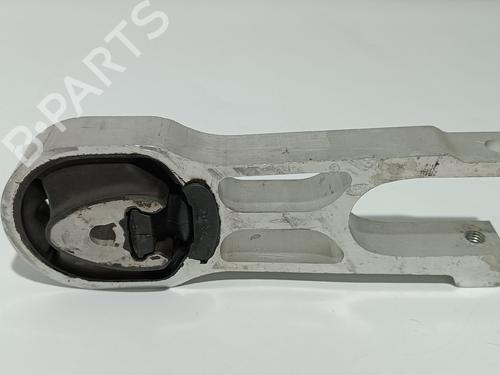 BP16038665M89 main image