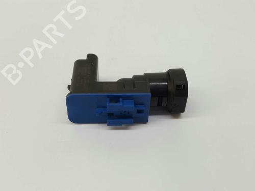 Elektronisk sensor CITROËN C4 Grand Picasso II (DA_, DE_) 1.6 BlueHDi 120 | BP8750352M84
