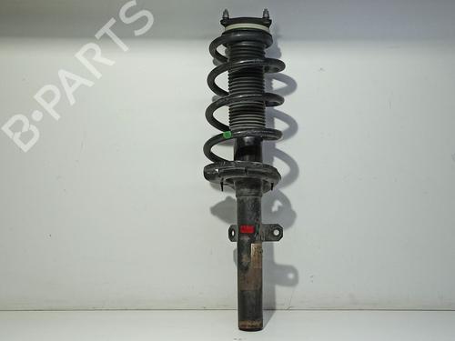 Used Left front shock absorber Left front shock absorber FORD TRANSIT V363 Platform/Chassis (FED, FFD) [2013-2026] 39950330 39950330