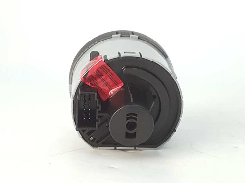 Headlight switch SKODA FABIA III (NJ3) 1.0 TSI | BP9855295I24