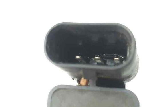 Elektronisk modul BMW 1 (E87)  | BP10264220M83 