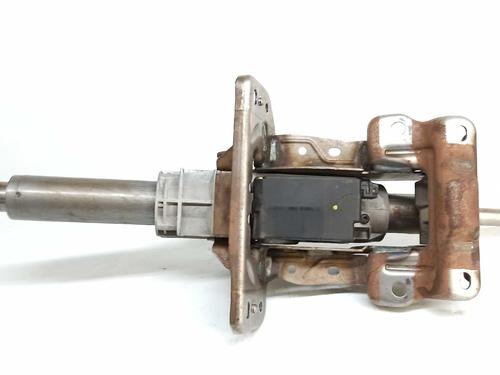 Steering column AUDI A5 (8T3) 2.0 TFSI | BP6305551M21