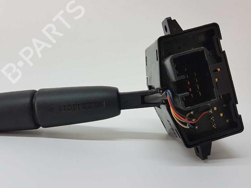 Steering column stalk MITSUBISHI CANTER Platform/Chassis (FB_, FE_, FG_) 3.0 TDi | BP5247860I23 - Image 2
