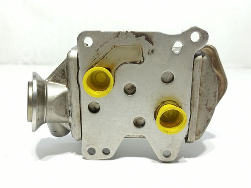 Used Egr Egr OPEL CORSA E (X15) 1.3 CDTI (08, 68) (75 hp) 39962712 39962712