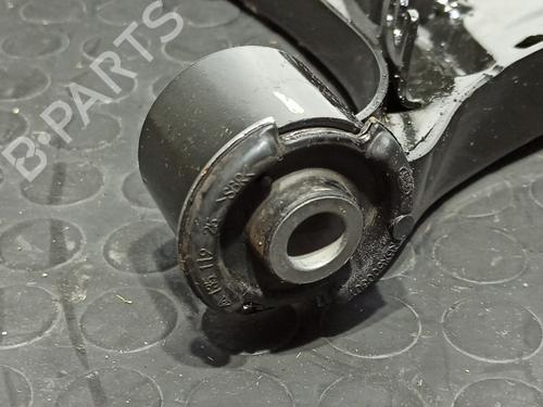 Right front suspension arm LAND ROVER DISCOVERY IV (L319) 2.7 TD 4x4 | BP16090466M13 