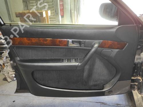 front-left-panel-audi-a6-c4-4a2-1994-1995-1996-1997-1998-39430848 main image
